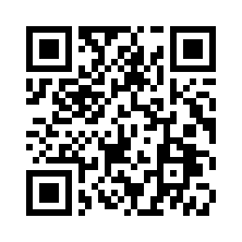 QR Code for 1JLP7uMhLMph8dQLXi3u83zbz84waNvxw9