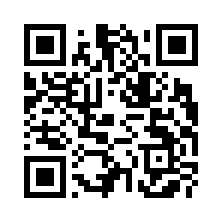 QR Code for 1JLP8dny6YiCsvg7dy8hXmPccwHadCH13f
