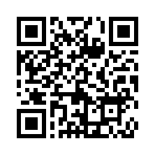 QR Code for 1JLP8jKCP8FPwhcMQZU32V8MkADvPTsgdW