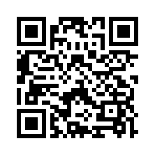 QR Code for 1JLP9KnYPwpf38cYw4c8qYXqKyqitaNoPc