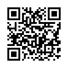 QR Code for 1JLPB1SEtStJmG6z5B7MWCZpTbaZSCCezR