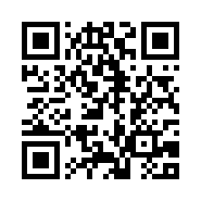 QR Code for 1JLPBKhxaUEYPxEDfv24BxRy6b5cKextgJ