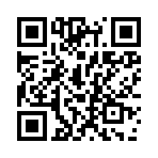 QR Code for 1JLPBSZGaCPERudVq1ERvPDBXXZvKsTZvg