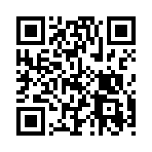 QR Code for 1JLPBe7nppXsdC5kfWLXmMe6vUEoR1yeqs