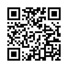 QR Code for 1JLPCyEKCEaRUWFVcqunsB8uRTdhgkPPsR