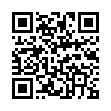 QR Code for 1JLPEUT6EXXVJD52pyf4QKSBHqfj8pBVaK