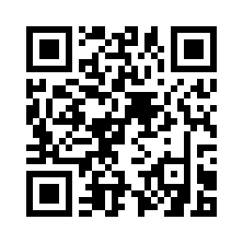 QR Code for 1JLPFHnnbNdaJtwV5fehBU74PfAPJvtbvY