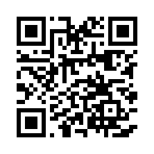 QR Code for 1JLPJ1oc1mJoL3tbwJavfaJcbTMPk4k4pa