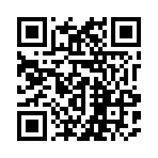 QR Code for 1JLPKGTLqV6gzYLtL8KFGFdtTHoKNr1nZP