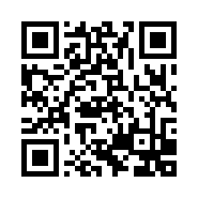 QR Code for 1JLPKVga4nujrA2o7wp4cSFQ4AwNzv9BAS
