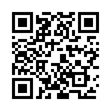 QR Code for 1JLPL7K3wiAPEjMxFY5KDHy64hogMygj4s