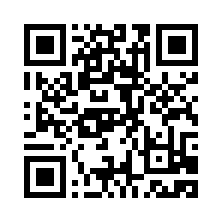 QR Code for 1JLPLGgx8rkQPT1ASo4MUEbqd2oK7KAgaC