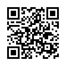 QR Code for 1JLPLWPzXzAwMHmZryhAyHkWRpcuMRtfTK