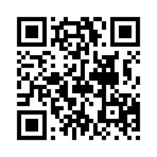 QR Code for 1JLPMphnXUvsssFwTLnoXCKf28JFSZo5e2