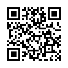 QR Code for 1JLPND7aDAm2XRTFqdriQWntztVX8KGSkS