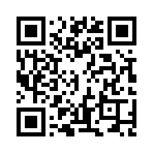 QR Code for 1JLPRbVjzu82eXHnHF1CuWBPyxGJgUFG3s