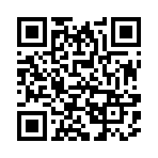 QR Code for 1JLPTY12iFEay6tdHrP4Y9Pa7p9QRe3Mgv