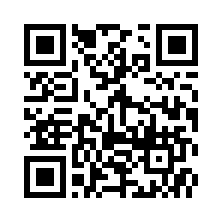 QR Code for 1JLPTiyfpAS3Jxy9VcysKQpLRq9YotRWVS