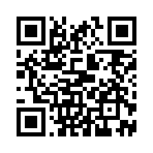 QR Code for 1JLPUrD3koSzMMbc75LsagDdM5EThsumHg