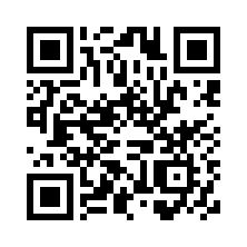 QR Code for 1JLPVDAbSAFDKQ82tjXkASss5LuqVVqmDo