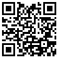 QR Code for 1JLPWk3Vc2VLyhFJ8DqRHXVT8PqKCZ9r5k