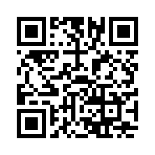 QR Code for 1JLPXK3X2c3oVHqRw8Pf9CvYyiReZdzb5U