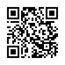 QR Code for 1JLPYo6FZsptmDYLqvEHzJasaAkjF5rq8N