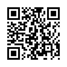 QR Code for 1JLPZzSytgVraD4bKud7TRF3P7gBXcJekc