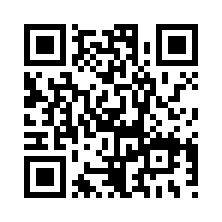 QR Code for 1JLPawGsnM9SYmWyy22mj6dn568XwNd2jJ
