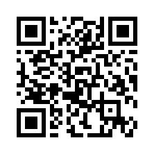 QR Code for 1JLPay2TFdchEhDona9ij4Tc6dNHKJxHu5