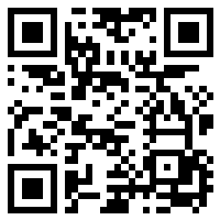 QR Code for 1JLPbUoSizazbCefG3w2nCktdQuvoTLa2o