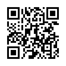 QR Code for 1JLPbmB84Bsde6c8BkrZ5b3dGQxoxohRye