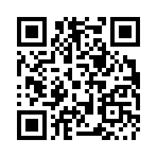 QR Code for 1JLPcK4DmTVKsi5iMFDXWc2tqUfFKE9ogD