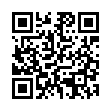QR Code for 1JLPdVT8z5i1fuNeMgGZfnFonVyp4xpzZN