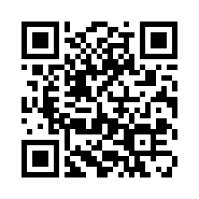 QR Code for 1JLPf7ayB2NnAmGZ37ykRm1PiNW4smtEbC