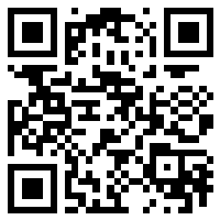 QR Code for 1JLPfC2yRXs2Td67adwPqL6Ev8pe5PfRoq