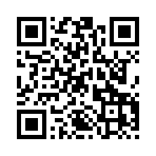 QR Code for 1JLPfpCoUhxUAe6nXoxpSpsD2L3jTPuQCz