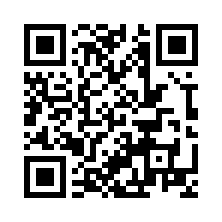 QR Code for 1JLPfr2YHFEgRCh6GLKFm5rSKPCVJULUz