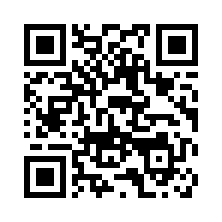 QR Code for 1JLPg59QBc4FhJoESRT1ZHdEmtWZ53ombt