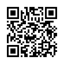 QR Code for 1JLPgVCAjx5phqCzfT4ddSgL6aSDBuvfRW