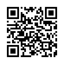 QR Code for 1JLPhTJhogQgwoCWG2NNW7PVYNmBJD51K