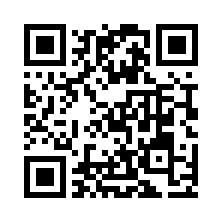 QR Code for 1JLPjFEoQ9XUB22au9NEayMo5aFV5iPANS