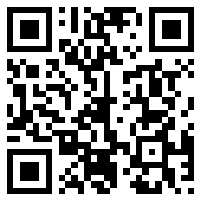 QR Code for 1JLPjv46YmAevi8ttkXHZCB8CwnzvtbG23