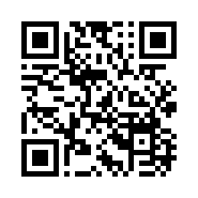 QR Code for 1JLPkafNfDN91NNwjgeHjDLCaafjRoBoen