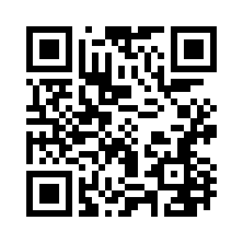QR Code for 1JLPktfsTUNZcWDrU2x2VHkadMPQcE3Tf2