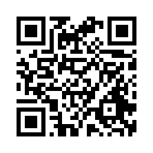 QR Code for 1JLPmRCbjzLALuFNQxU3KdiT7retUg3TCv