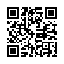 QR Code for 1JLPmkTcGtUUBnmRLqES8tmQqU5koByv13