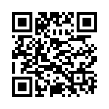 QR Code for 1JLPnK2ZJwi8exWCoik2rKx4SNLigmR59e