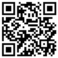 QR Code for 1JLPoksZoS6ty4571Bu5XK6zC6chaeo8m3