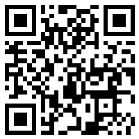 QR Code for 1JLPopVP2ycwPdghxBWoPytnZjo7LDFJto